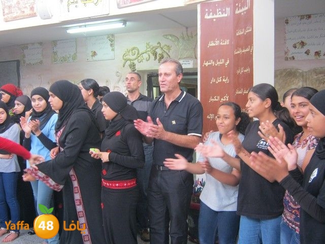 turathweekrashidya614 (5).jpg